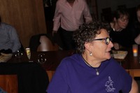 img_0262.jpg